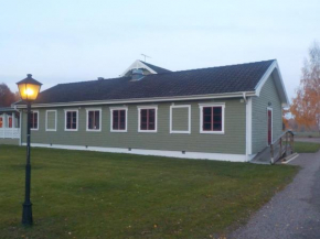 Hagfors Hostel